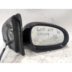 RETROVISOR DERECHO E13010880 