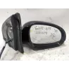 Recambio de retrovisor derecho para volkswagen golf v (1k1) 2.0 gti referencia OEM IAM E13010880  