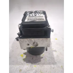 Recambio de abs para citroën c4 (b7) hdi 90 referencia OEM IAM 0265800395  