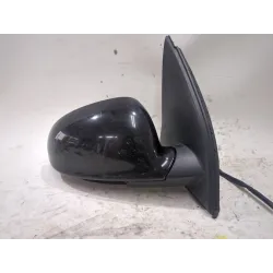 Recambio de retrovisor derecho para volkswagen golf v (1k1) 2.0 gti referencia OEM IAM E13010880  