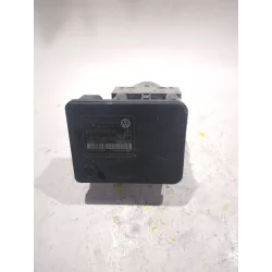 Recambio de abs para seat leon (1p1) 1.9 tdi referencia OEM IAM 1K0614517AF  