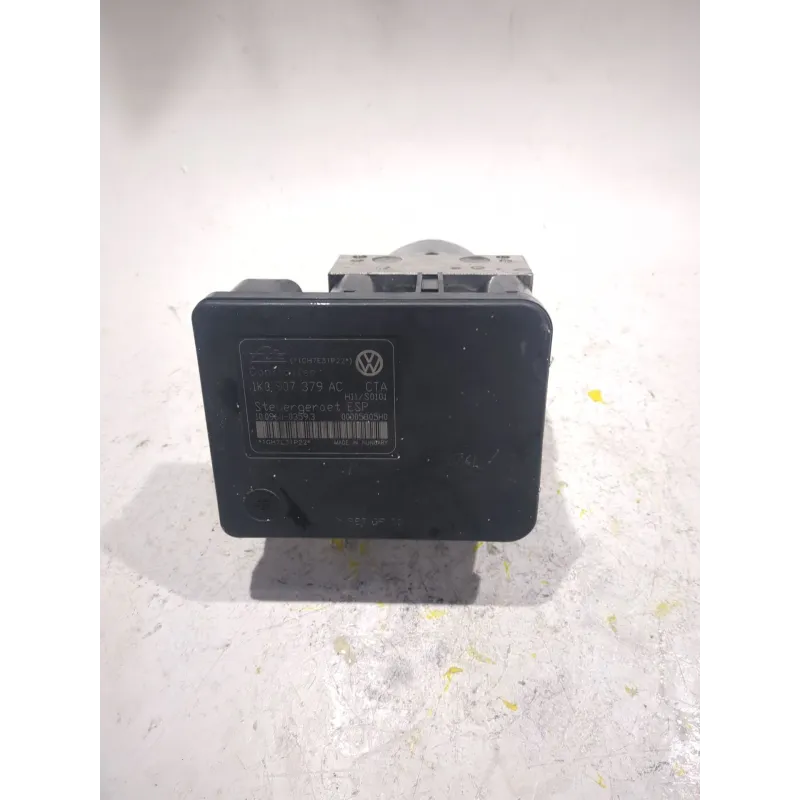 Recambio de abs para seat leon (1p1) 1.9 tdi referencia OEM IAM 1K0614517AF  