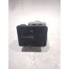 Recambio de abs para seat leon (1p1) 1.9 tdi referencia OEM IAM 1K0614517AF  