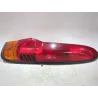 Recambio de piloto trasero derecho para daihatsu terios (j100)(19972006) 4wd referencia OEM IAM 22051567  