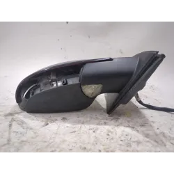 Recambio de retrovisor derecho para volkswagen golf v (1k1) 2.0 gti referencia OEM IAM E13010880  