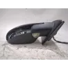 Recambio de retrovisor derecho para volkswagen golf v (1k1) 2.0 gti referencia OEM IAM E13010880  