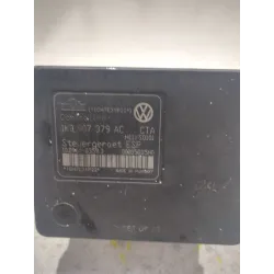 Recambio de abs para seat leon (1p1) 1.9 tdi referencia OEM IAM 1K0614517AF  