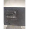 Recambio de abs para seat leon (1p1) 1.9 tdi referencia OEM IAM 1K0614517AF  
