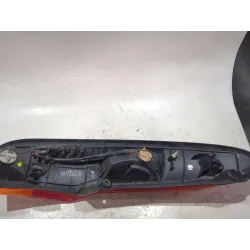 Recambio de piloto trasero derecho para daihatsu terios (j100)(19972006) 4wd referencia OEM IAM 22051567  