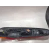 Recambio de piloto trasero derecho para daihatsu terios (j100)(19972006) 4wd referencia OEM IAM 22051567  