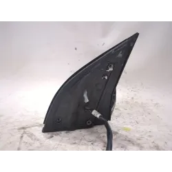 Recambio de retrovisor derecho para volkswagen golf v (1k1) 2.0 gti referencia OEM IAM E13010880  