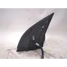 Recambio de retrovisor derecho para volkswagen golf v (1k1) 2.0 gti referencia OEM IAM E13010880  