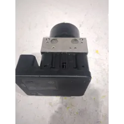 Recambio de abs para seat leon (1p1) 1.9 tdi referencia OEM IAM 1K0614517AF  