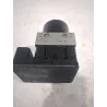 Recambio de abs para seat leon (1p1) 1.9 tdi referencia OEM IAM 1K0614517AF  