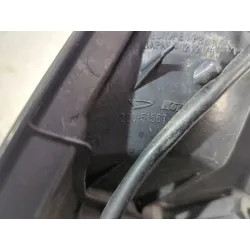 Recambio de piloto trasero derecho para daihatsu terios (j100)(19972006) 4wd referencia OEM IAM 22051567  