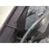 Recambio de piloto trasero derecho para daihatsu terios (j100)(19972006) 4wd referencia OEM IAM 22051567  