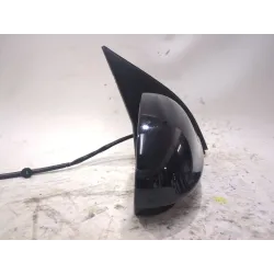 Recambio de retrovisor derecho para volkswagen golf v (1k1) 2.0 gti referencia OEM IAM E13010880  