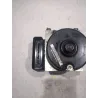 Recambio de abs para seat leon (1p1) 1.9 tdi referencia OEM IAM 1K0614517AF  