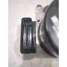 Recambio de abs para seat leon (1p1) 1.9 tdi referencia OEM IAM 1K0614517AF  