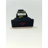 Recambio de interruptor luces emergencia para seat ibiza (6k1)(08.1999) 1.4 referencia OEM IAM 5F0953235B  