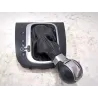 Recambio de pomo palanca cambio para volkswagen golf v (1k1) 2.0 gti referencia OEM IAM 1k1713203Q  