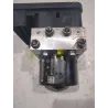 Recambio de abs para seat leon (1p1) 1.9 tdi referencia OEM IAM 1K0614517AF  
