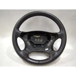 Recambio de volante para mercedes-benz clase c coupé (cl203) c 220 cdi (203.706) referencia OEM IAM A2034600903  