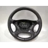 Recambio de volante para mercedes-benz clase c coupé (cl203) c 220 cdi (203.706) referencia OEM IAM A2034600903  