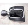 Recambio de pomo palanca cambio para volkswagen golf v (1k1) 2.0 gti referencia OEM IAM 1k1713203Q  