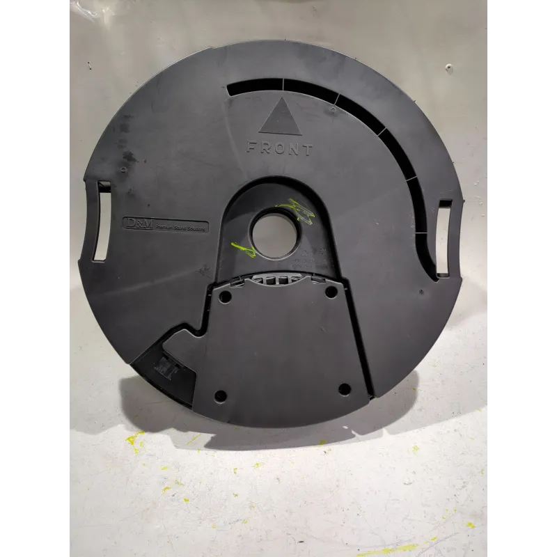 Recambio de subwoofer para audi a3 sportback (8va, 8vf) s3 quattro referencia OEM IAM 8V0035382D  