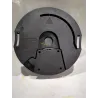 Recambio de subwoofer para audi a3 sportback (8va, 8vf) s3 quattro referencia OEM IAM 8V0035382D  