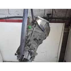Recambio de caja cambios manual para opel omega b (1994) 2.5 dti referencia OEM IAM JP35499B  