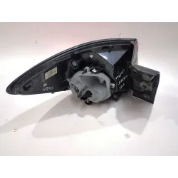 Recambio de piloto trasero derecho para renault captur 1.5 dci referencia OEM IAM 265502731R 0286312178  