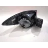 Recambio de piloto trasero derecho para renault captur 1.5 dci referencia OEM IAM 265502731R 0286312178  