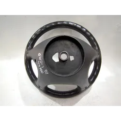 Recambio de volante para mercedes-benz clase c coupé (cl203) c 220 cdi (203.706) referencia OEM IAM A2034600903  