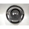 Recambio de volante para mercedes-benz clase c coupé (cl203) c 220 cdi (203.706) referencia OEM IAM A2034600903  