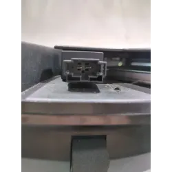 Recambio de subwoofer para audi a3 sportback (8va, 8vf) s3 quattro referencia OEM IAM 8V0035382D  