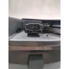 Recambio de subwoofer para audi a3 sportback (8va, 8vf) s3 quattro referencia OEM IAM 8V0035382D  