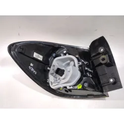 Recambio de piloto trasero derecho para renault captur 1.5 dci referencia OEM IAM 265502731R 0286312178  