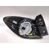 Recambio de piloto trasero derecho para renault captur 1.5 dci referencia OEM IAM 265502731R 0286312178  