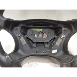 Recambio de volante para mercedes-benz clase c coupé (cl203) c 220 cdi (203.706) referencia OEM IAM A2034600903  