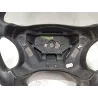 Recambio de volante para mercedes-benz clase c coupé (cl203) c 220 cdi (203.706) referencia OEM IAM A2034600903  