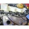 Recambio de motor completo para ford fiesta iii (gfj) 1.4 referencia OEM IAM LJ5  