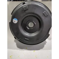 Recambio de subwoofer para audi a3 sportback (8va, 8vf) s3 quattro referencia OEM IAM 8V0035382D  