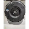Recambio de subwoofer para audi a3 sportback (8va, 8vf) s3 quattro referencia OEM IAM 8V0035382D  