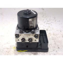 NUCLEO ABS 1K0614517J 1K0907379K 