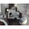 Recambio de motor completo para ford fiesta iii (gfj) 1.4 referencia OEM IAM LJ5  