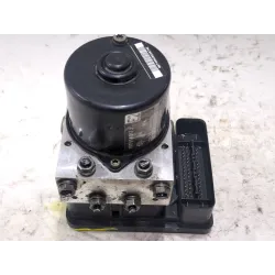 Recambio de nucleo abs para volkswagen golf v (1k1) 2.0 gti referencia OEM IAM 1K0614517J 1K0907379K  