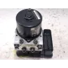 Recambio de nucleo abs para volkswagen golf v (1k1) 2.0 gti referencia OEM IAM 1K0614517J 1K0907379K  