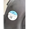 Recambio de subwoofer para audi a3 sportback (8va, 8vf) s3 quattro referencia OEM IAM 8V0035382D  